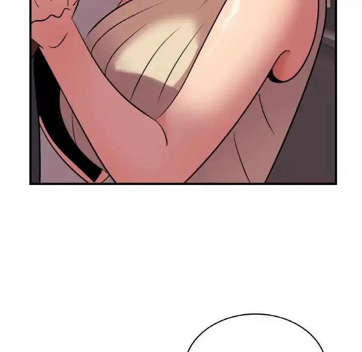 年轻代表 - 第16話 - page 98