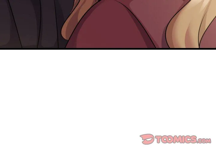 年轻代表 - 第33話 - page 3