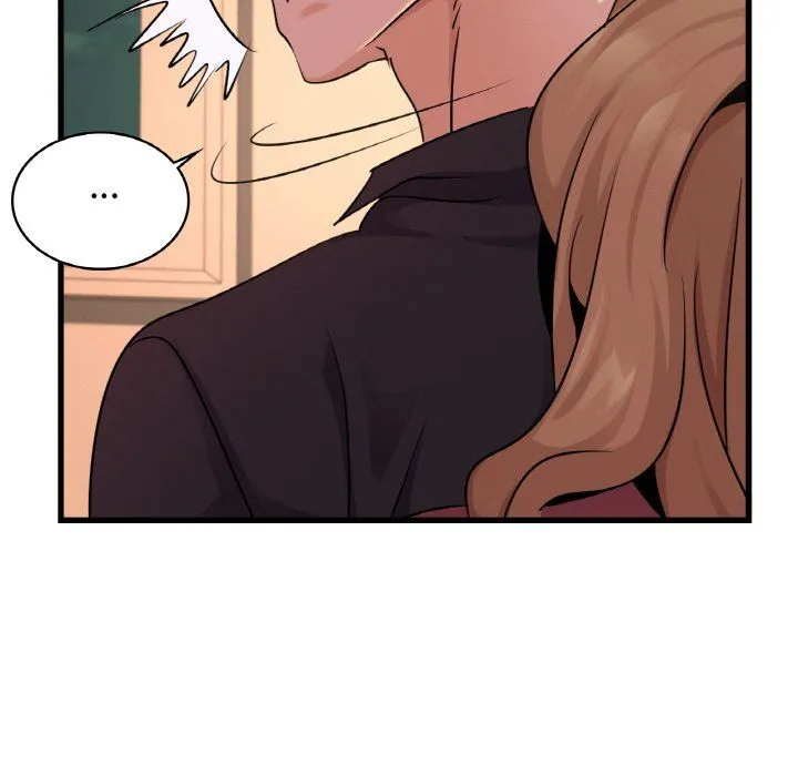 年轻代表 - 第33話 - page 8