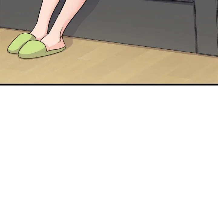 年轻代表 - 第33話 - page 14