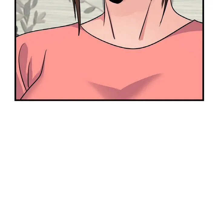 年轻代表 - 第33話 - page 16