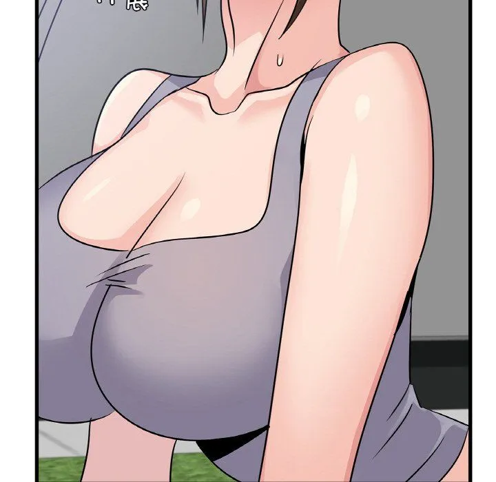 年轻代表 - 第33話 - page 34