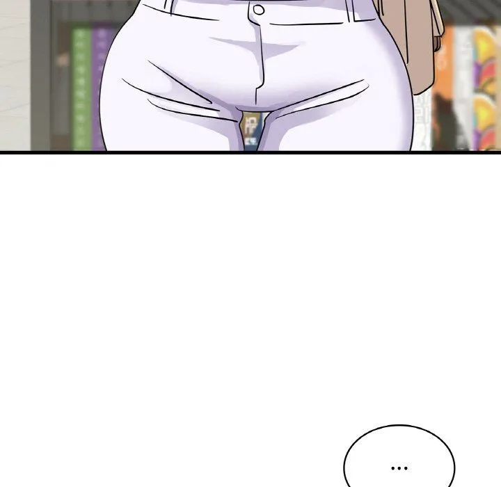 年轻代表 - 第33話 - page 45