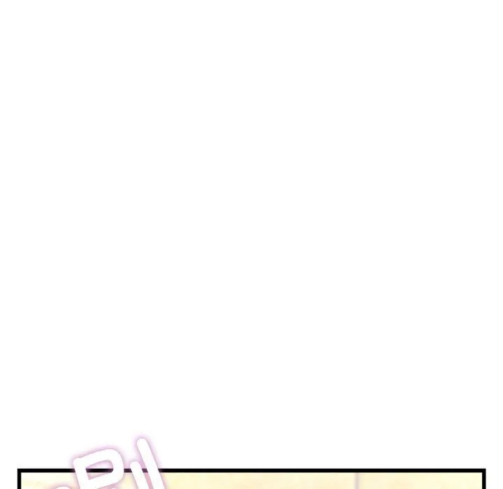 年轻代表 - 第33話 - page 50