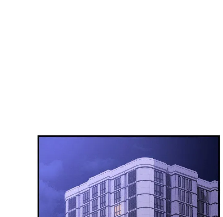 年轻代表 - 第33話 - page 92