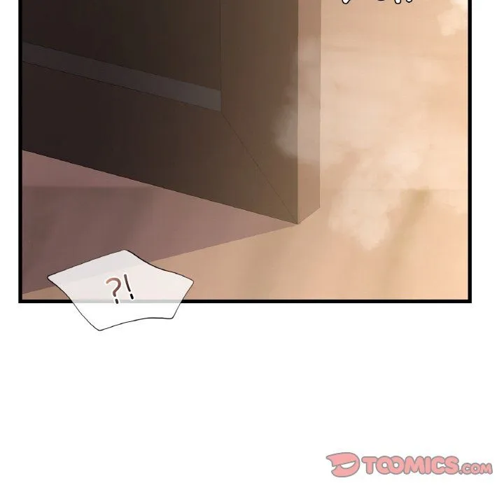年轻代表 - 第33話 - page 111
