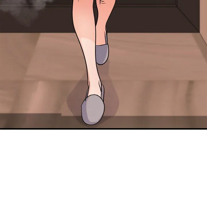 年轻代表 - 第33話 - page 114