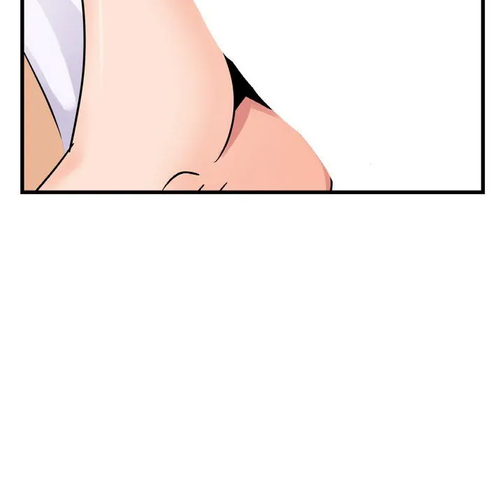 年轻代表 - 第33話 - page 124