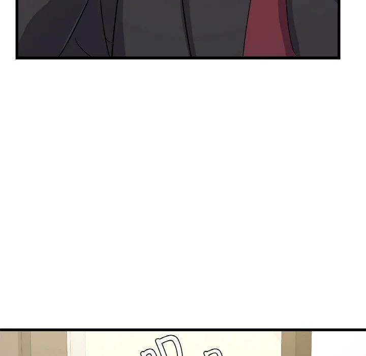 年轻代表 - 第33話 - page 151