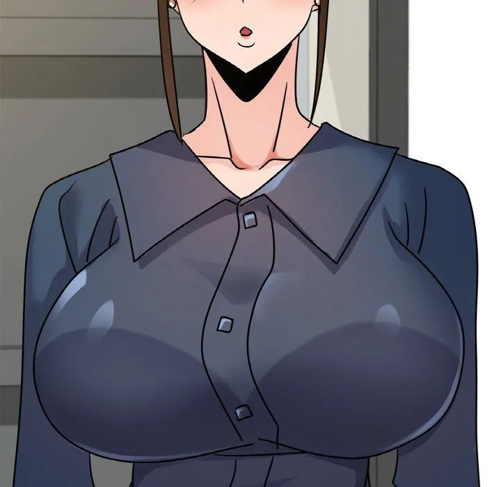 年轻代表 - 第33話 - page 163