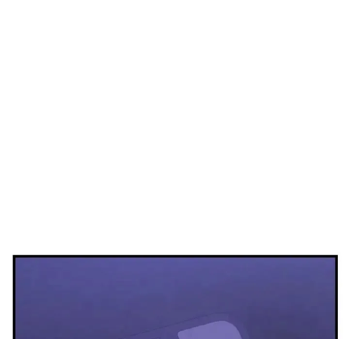 年轻代表 - 第27話 - page 130