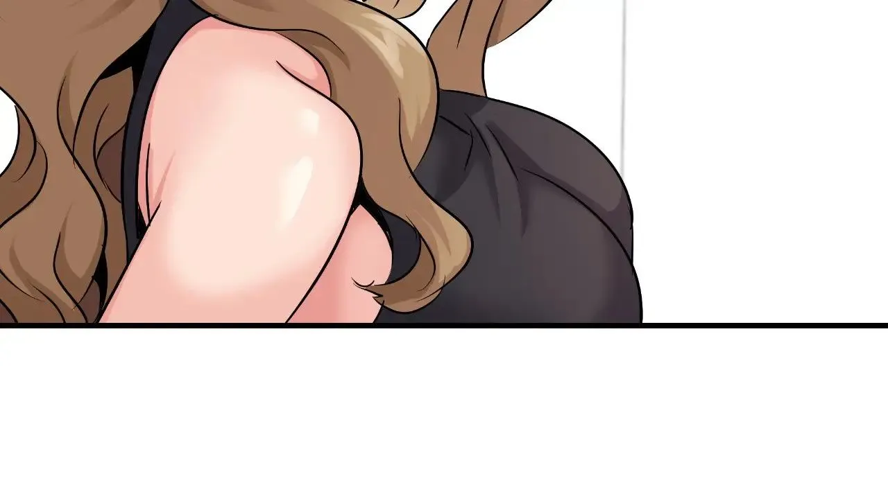 年轻代表 - 第25話 - page 42