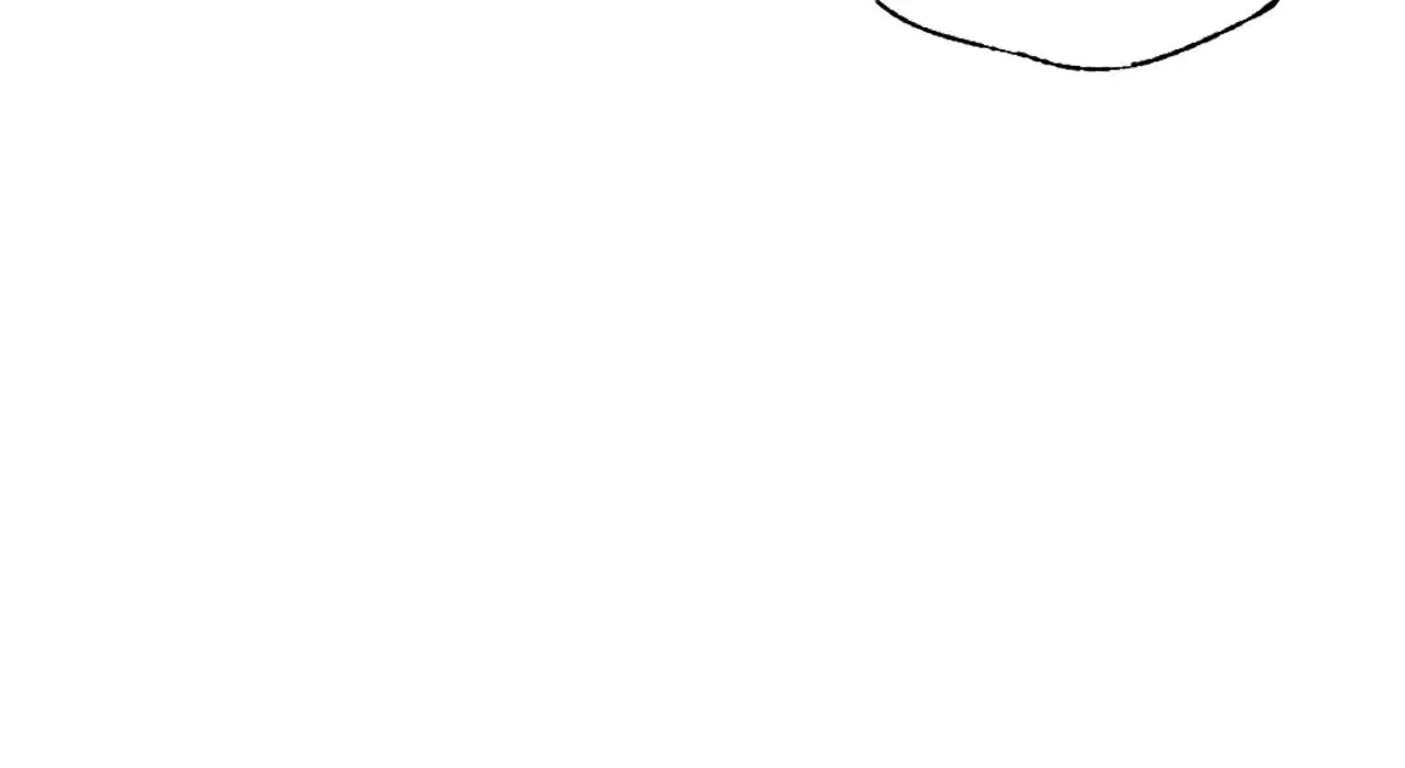 年轻代表 - 第25話 - page 66