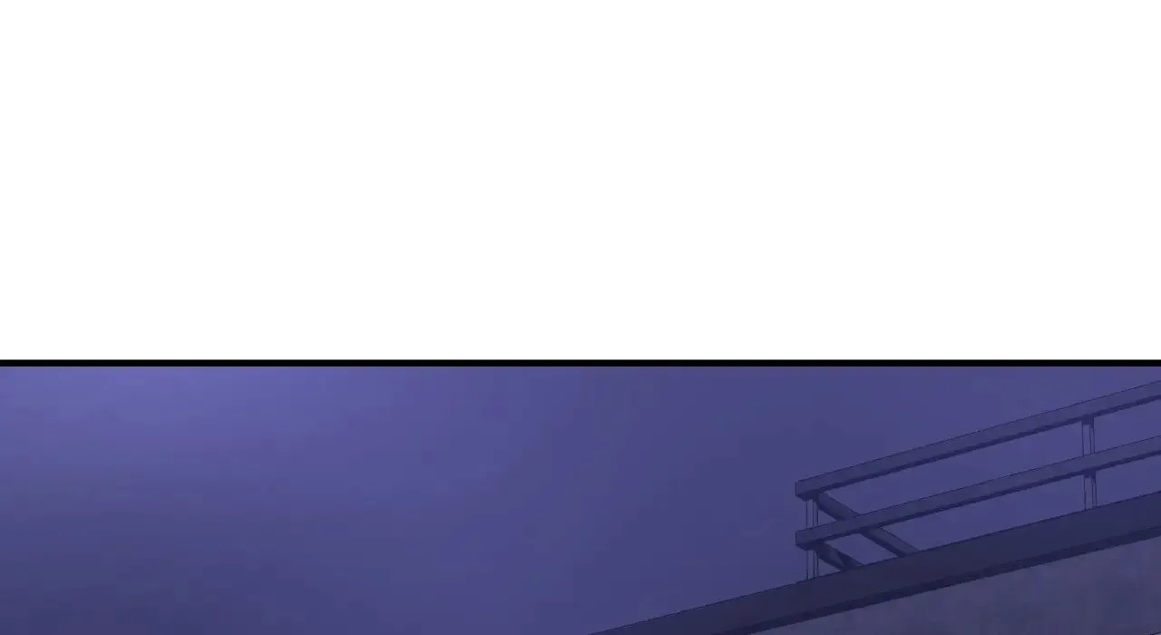 年轻代表 - 第25話 - page 119