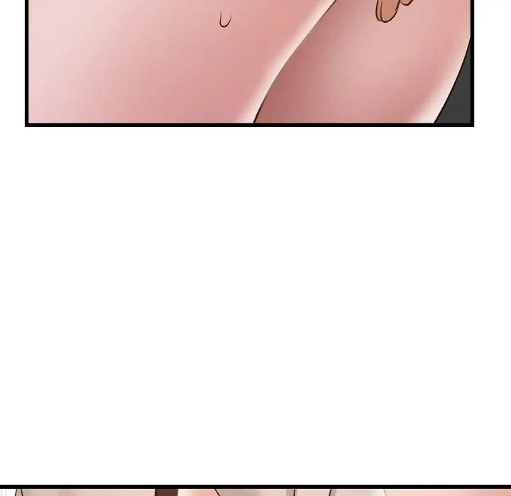 年轻代表 - 第38話 - page 23