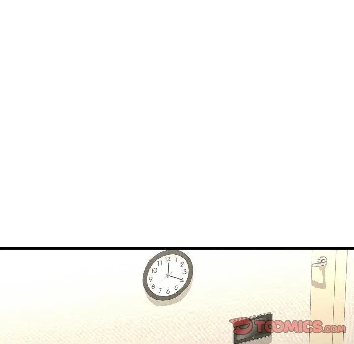 年轻代表 - 第38話 - page 69