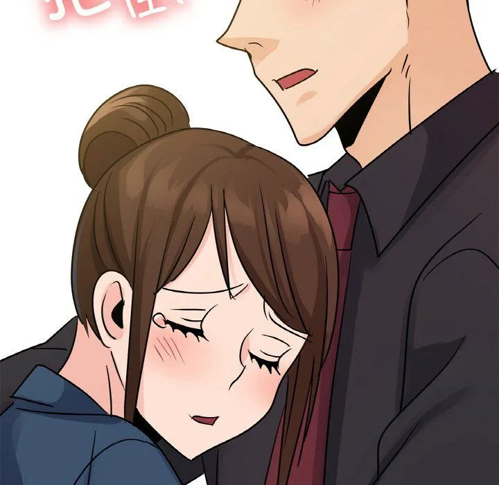 年轻代表 - 第34話 - page 5