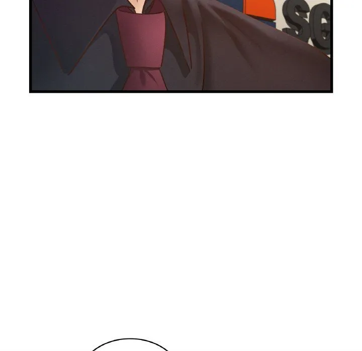 年轻代表 - 第34話 - page 19