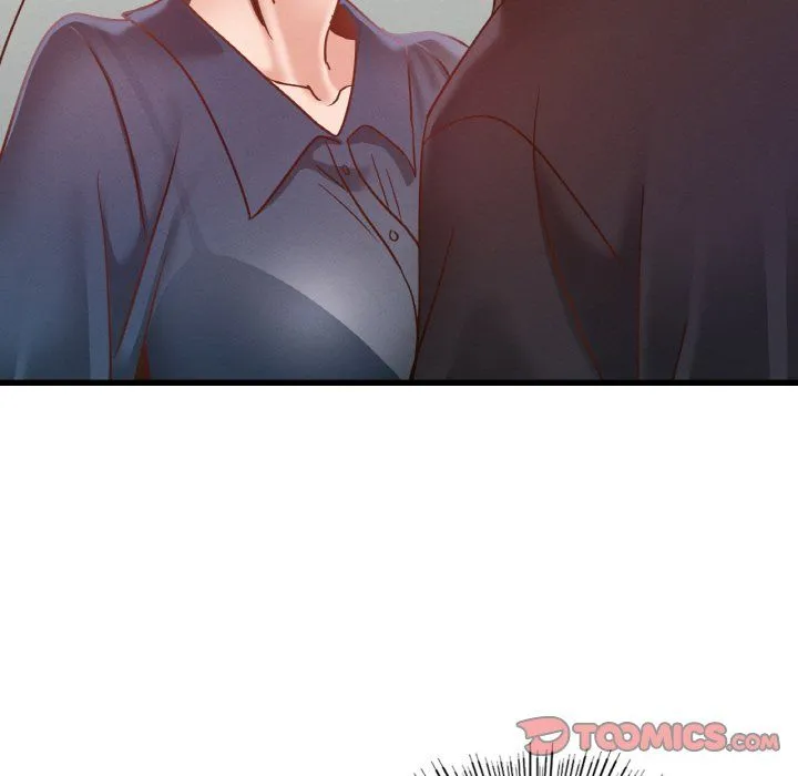 年轻代表 - 第34話 - page 21