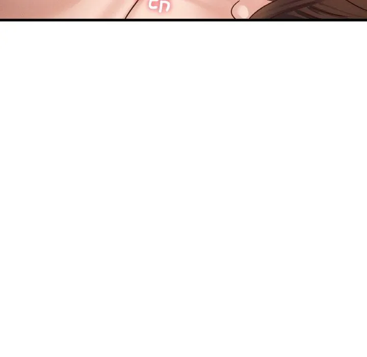年轻代表 - 第34話 - page 139
