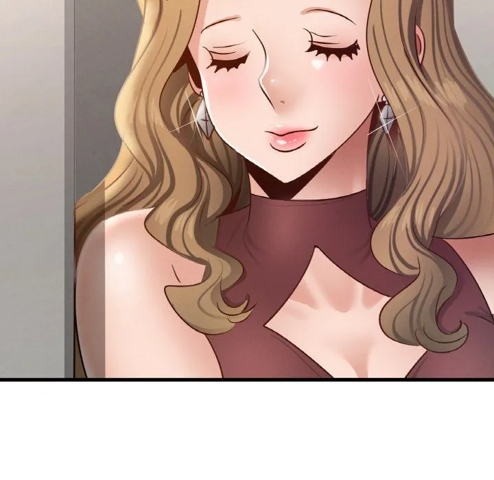 年轻代表 - 第34話 - page 148