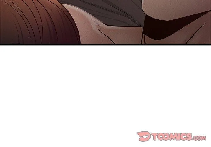 年轻代表 - 第44話 - page 3
