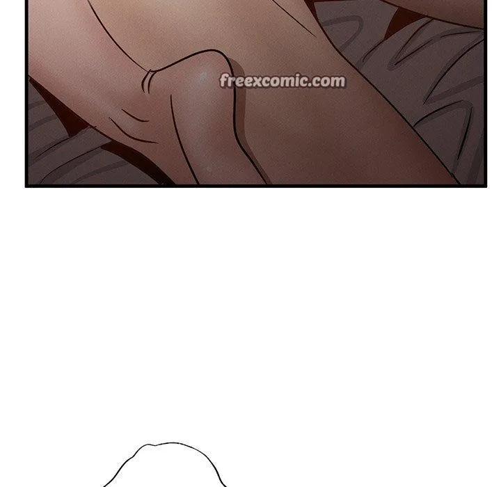 年轻代表 - 第44話 - page 32