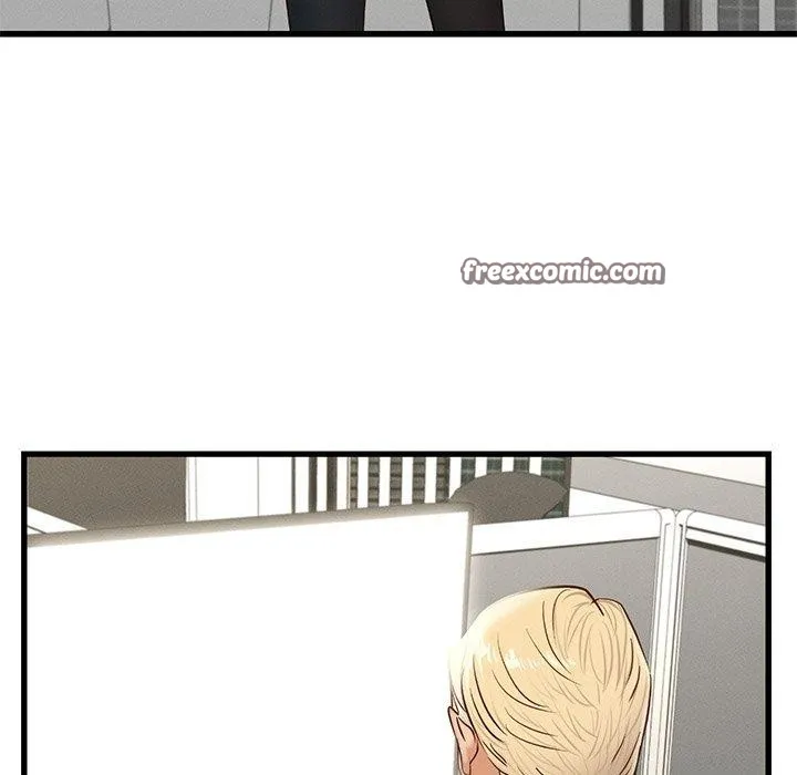 年轻代表 - 第44話 - page 80