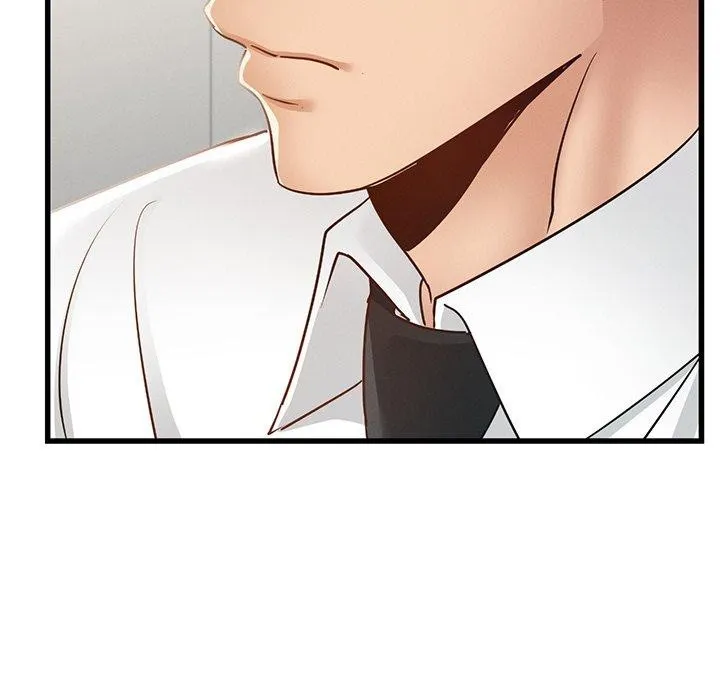 年轻代表 - 第44話 - page 84