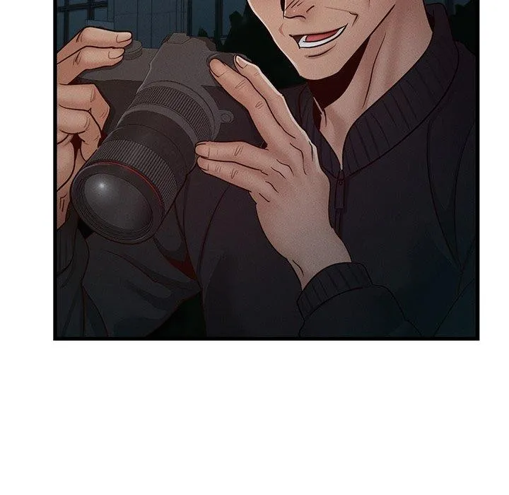年轻代表 - 第44話 - page 105