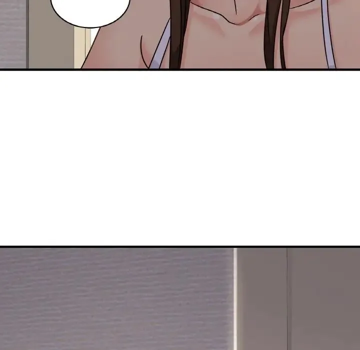 年轻代表 - 第23話 - page 28