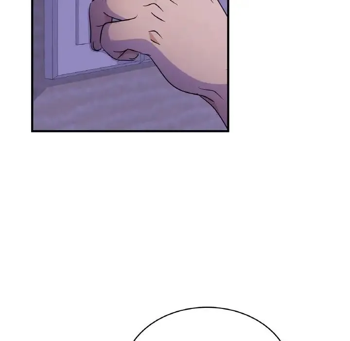年轻代表 - 第23話 - page 35