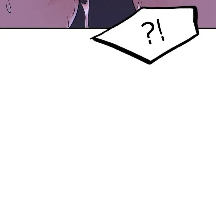 年轻代表 - 第23話 - page 127