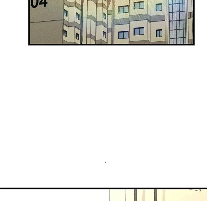 年轻代表 - 第42話 - page 18