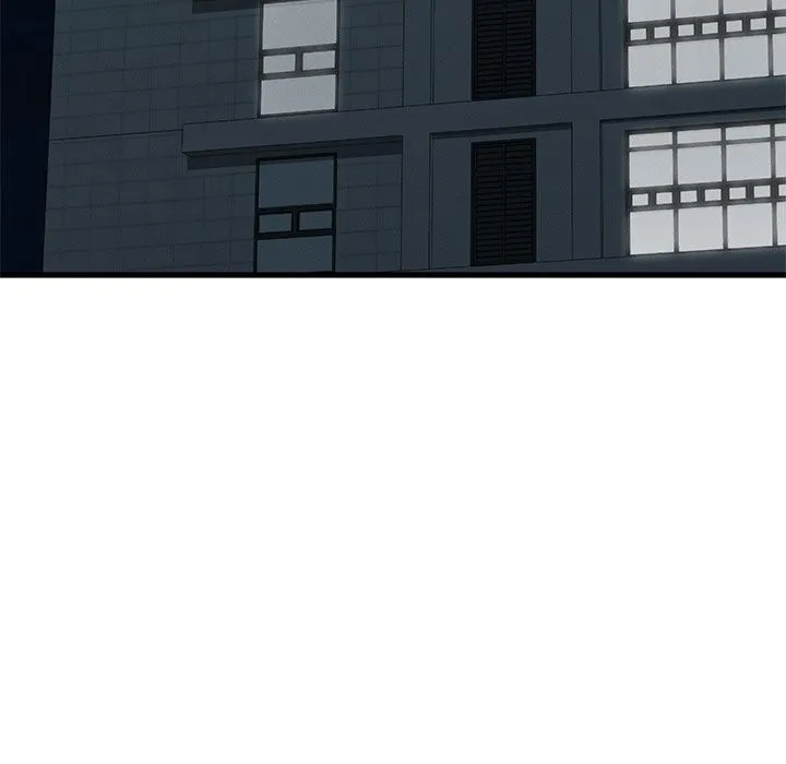 年轻代表 - 第45話 - page 19