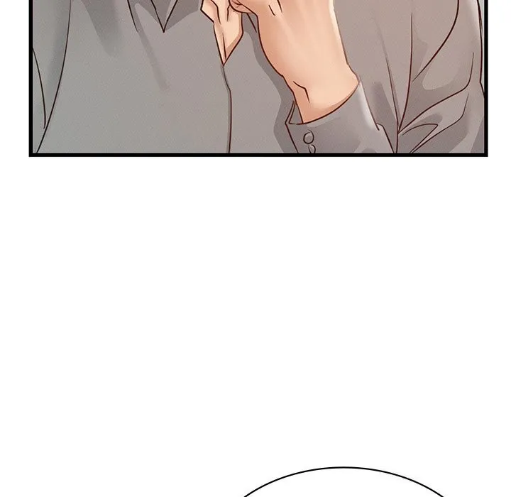 年轻代表 - 第45話 - page 25