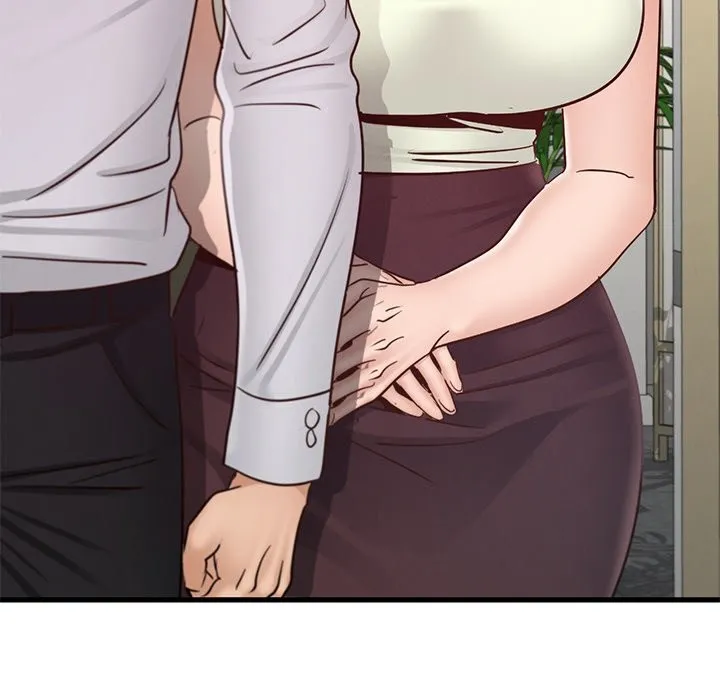 年轻代表 - 第45話 - page 47