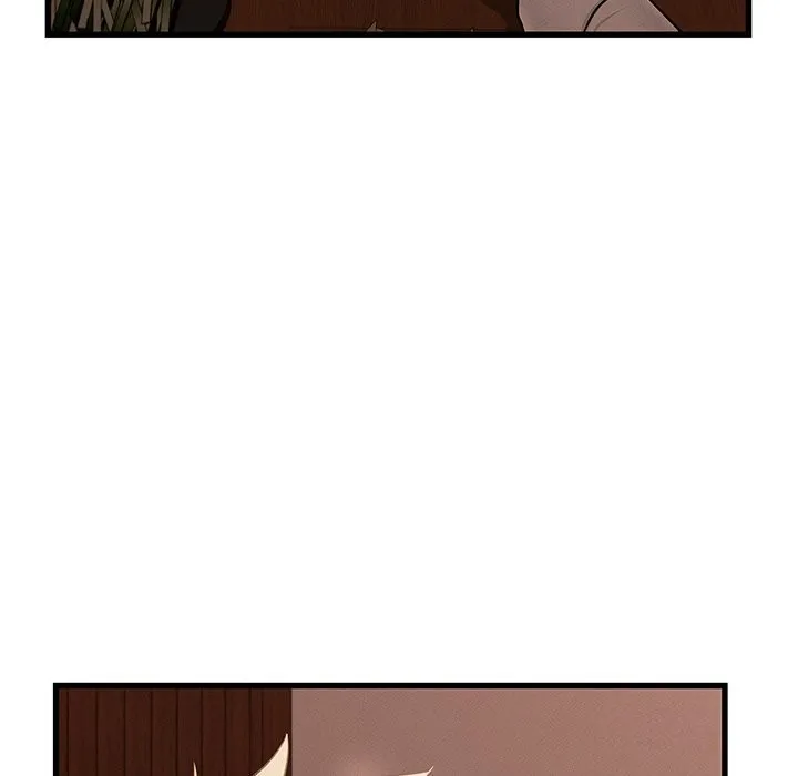 年轻代表 - 第45話 - page 65