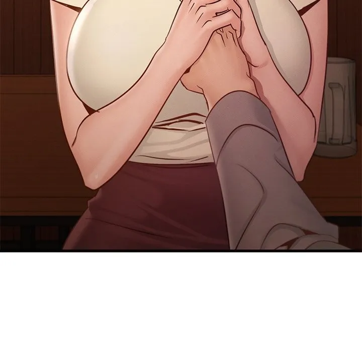 年轻代表 - 第45話 - page 137