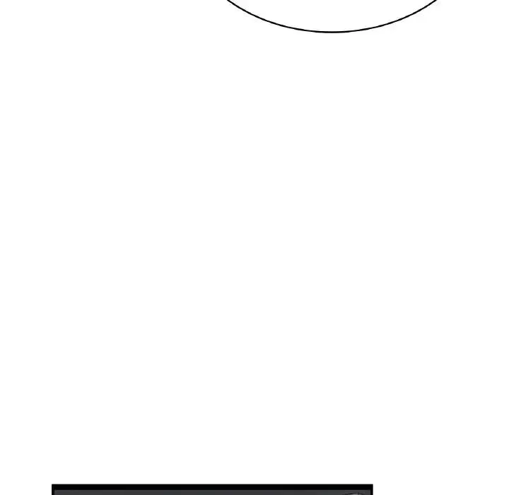 年轻代表 - 第1话 - page 63