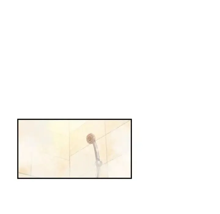 年轻代表 - 第1话 - page 123