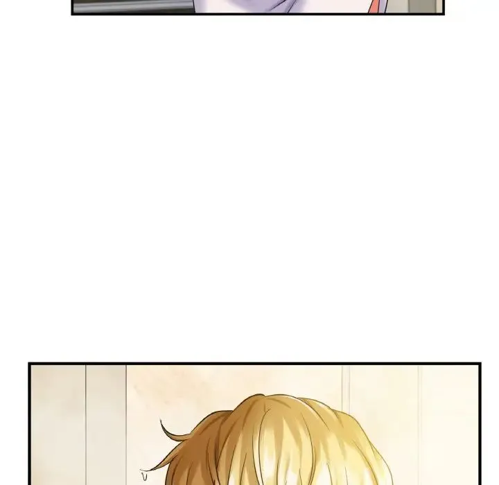 年轻代表 - 第1话 - page 137