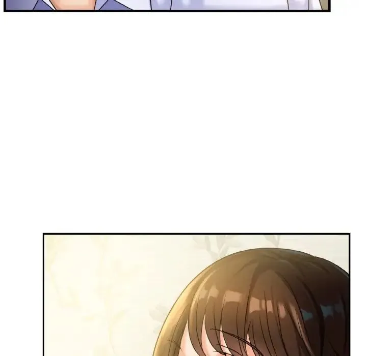 年轻代表 - 第1话 - page 160