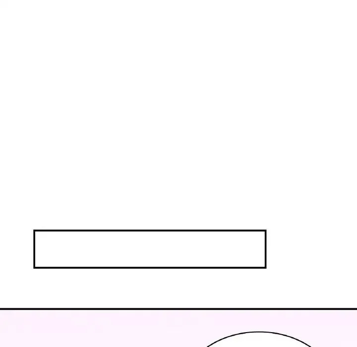 年轻代表 - 第1话 - page 185
