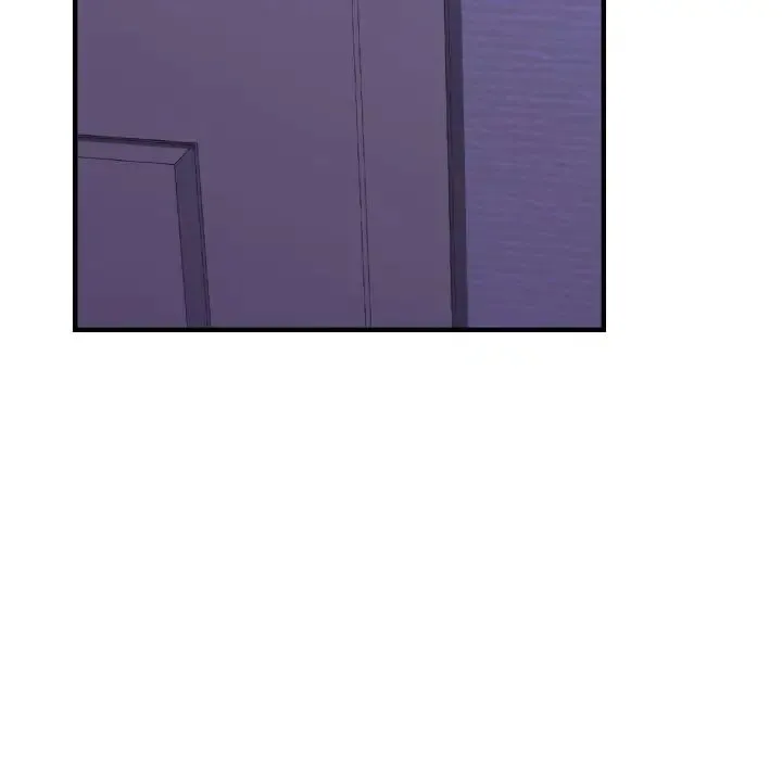 年轻代表 - 第24話 - page 46