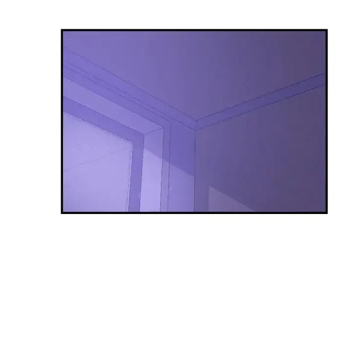 年轻代表 - 第24話 - page 86