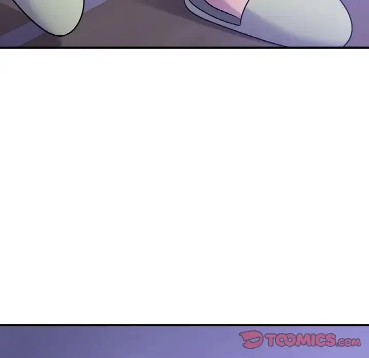 年轻代表 - 第24話 - page 99
