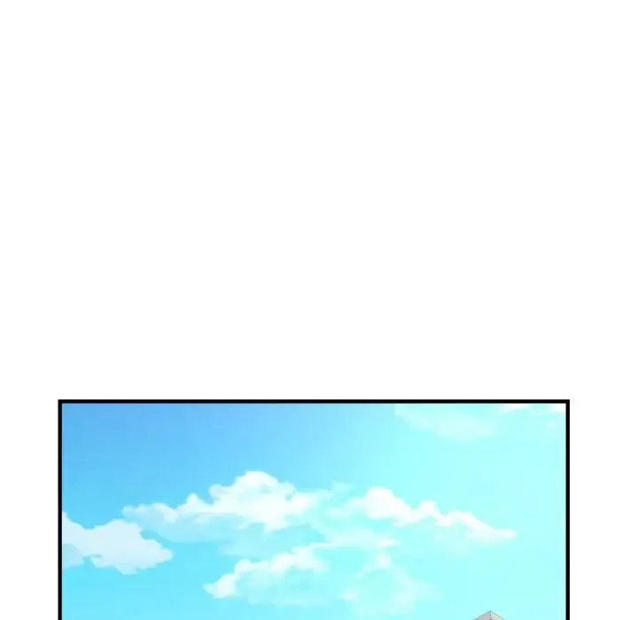 年轻代表 - 第24話 - page 109