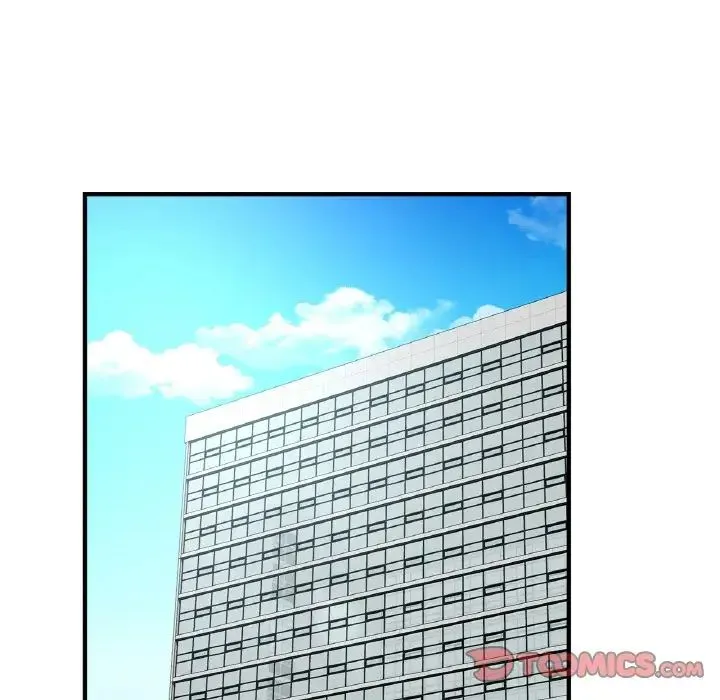 年轻代表 - 第24話 - page 135