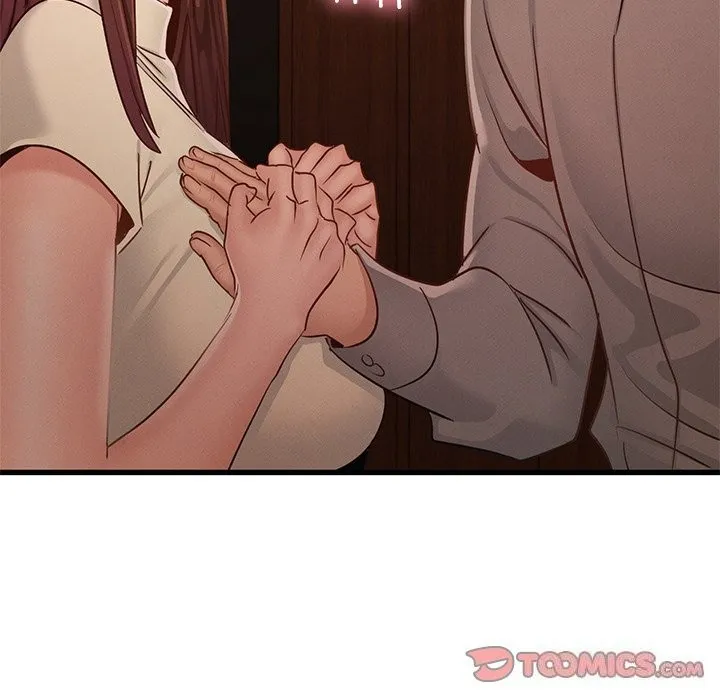 年轻代表 - 第46話 - page 9